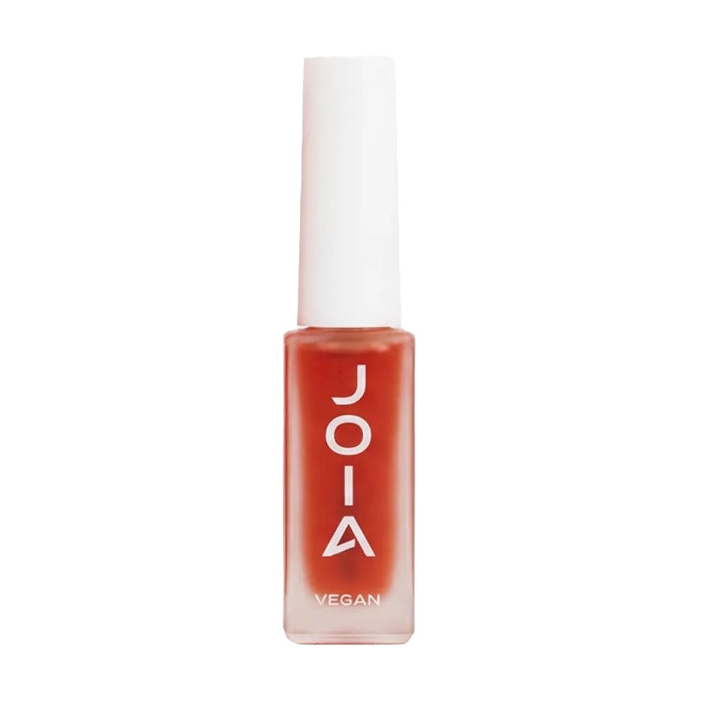 Сироватка-еліксир для нігтів JOIA vegan Nails Ritual Peptide Glaze, 8 мл